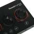 Звуковая карта USB Creative Sound BlasterX GC7,  7.1, Ret [70sb185000000]